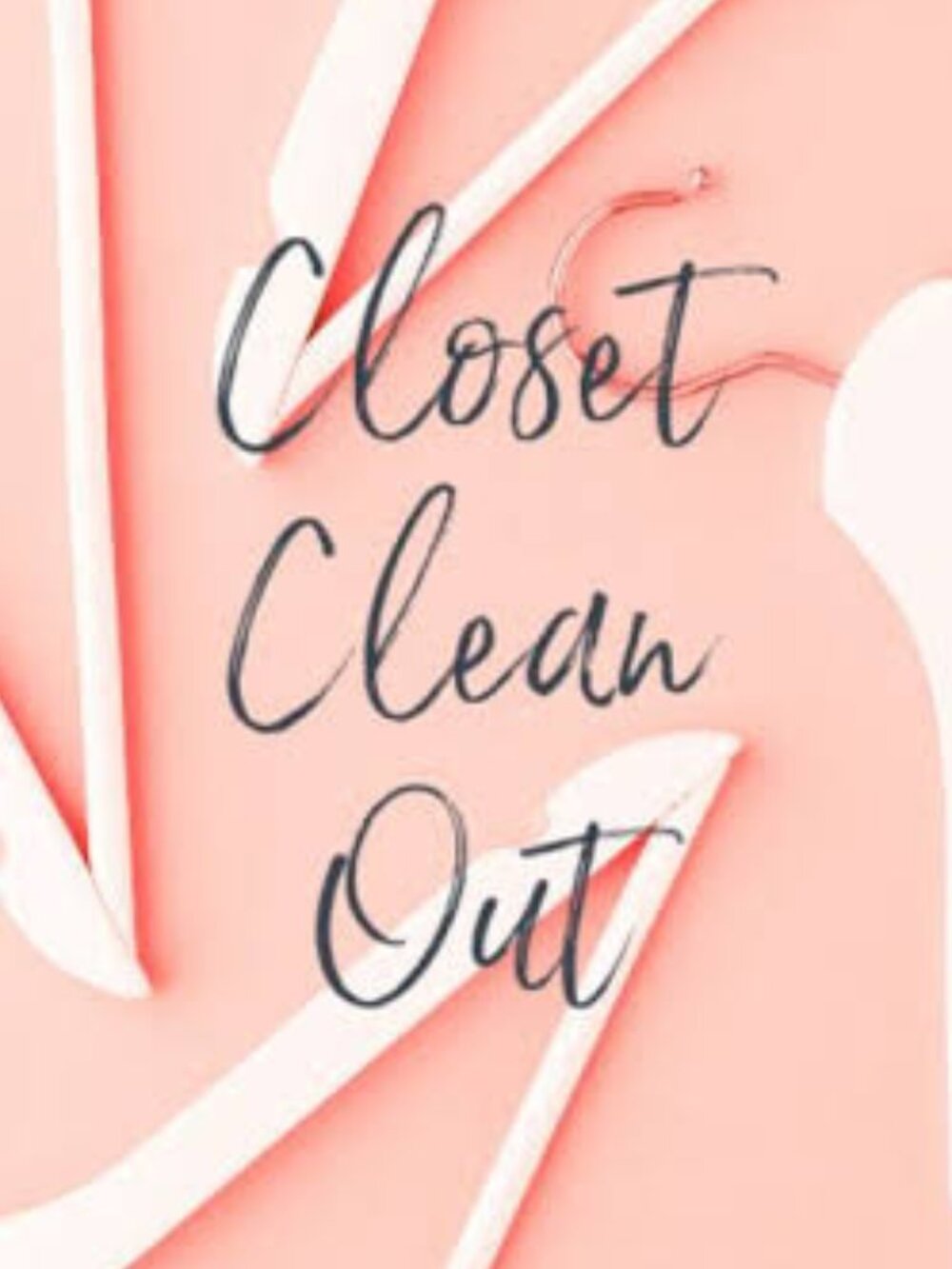 Posh Live August 24th 2pm - 5$ starts Closet Clear Out Unlisted and listed Items